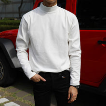 Load image into Gallery viewer, RT No. 326 TURTLENECK
