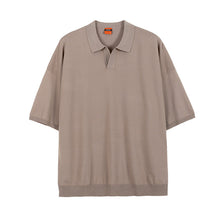 Load image into Gallery viewer, RT No. 2233 COLLAR S/S SHIRT
