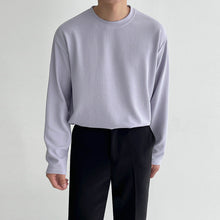 Load image into Gallery viewer, RT No. 4273 BASIC LONGSLEEVE
