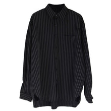 Load image into Gallery viewer, RT No. 548 STRIPED SHIRT
