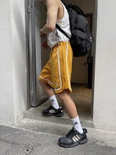 Load image into Gallery viewer, RT No. 4494 BASKETBALL STYLE SHORTS
