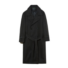 Load image into Gallery viewer, RT No. 2599 TRENCH COAT
