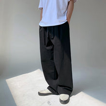 Load image into Gallery viewer, RT No. 2041 LOOSE WIDE PANTS
