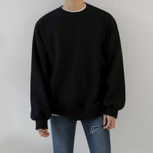 Load image into Gallery viewer, RT No. 528 SWEATER
