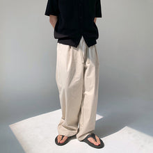 Load image into Gallery viewer, RT No. 2041 LOOSE WIDE PANTS
