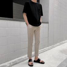 Load image into Gallery viewer, RT No. 2037 ANKLE SLIM PANTS
