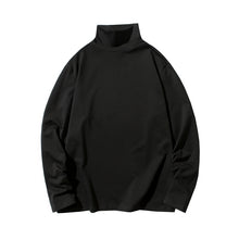 Load image into Gallery viewer, RT No. 326 TURTLENECK
