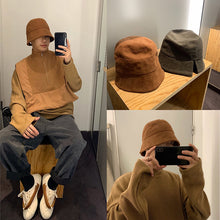 Load image into Gallery viewer, RT SPLIT BUCKET HAT
