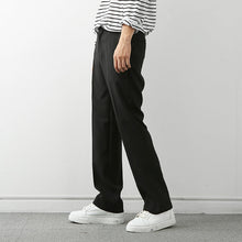 Load image into Gallery viewer, RT No. 416 WIDE PANTS
