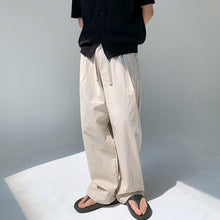 Load image into Gallery viewer, RT No. 2041 LOOSE WIDE PANTS
