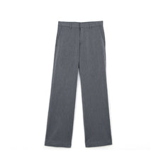 Load image into Gallery viewer, RT No. 5232 SUIT WIDE STRAIGHT PANTS
