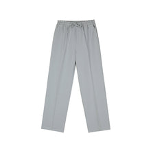 Load image into Gallery viewer, RT No. 4369 DRAWSTRING WIDE PANTS
