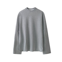 Load image into Gallery viewer, RT No. 327 OVERSIZE SWEATER
