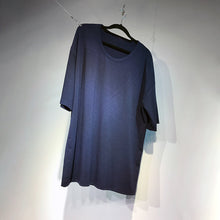 Load image into Gallery viewer, RT No. 1486 COTTON LOOSE SHIRT

