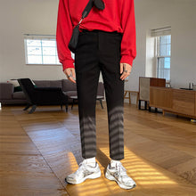 Load image into Gallery viewer, RT No. 1763 ANKLE PANTS
