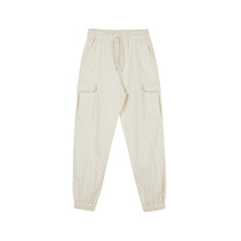Load image into Gallery viewer, RT No. 3061 WIDE POCKET CARGO PANTS
