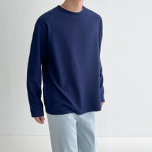 Load image into Gallery viewer, RT No. 4273 BASIC LONGSLEEVE
