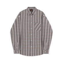 Load image into Gallery viewer, RT No. 2261 PLAID SHIRT
