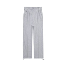 Load image into Gallery viewer, RT No. 1456 KNITTED DRAWSTRING SWEATPANTS
