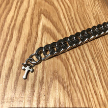 Load image into Gallery viewer, CHAIN BRACELET 03
