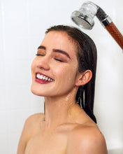 Load image into Gallery viewer, ® Shower Head
