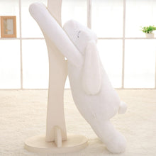 Load image into Gallery viewer, Lovable Long Bunnies
