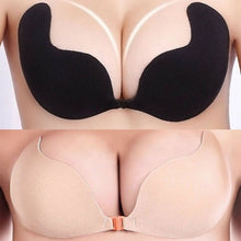 Load image into Gallery viewer, Magic Push-Up Bra
